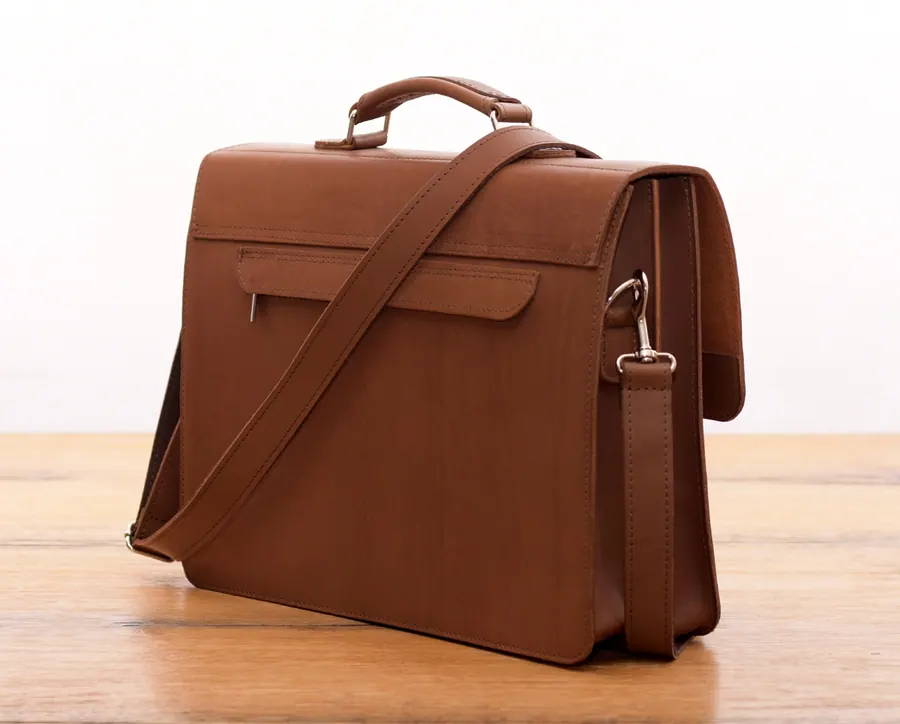 Dark Czarny Mat — zdjęcie 26