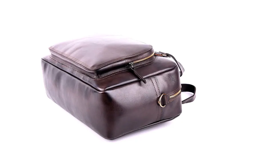 Duffelbag PREMIUM — zdjęcie 6