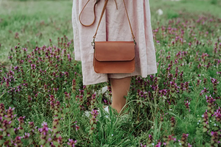Little Brown — zdjęcie 23