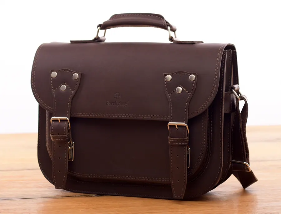 Casablanca Ciemny Camel — zdjęcie 38