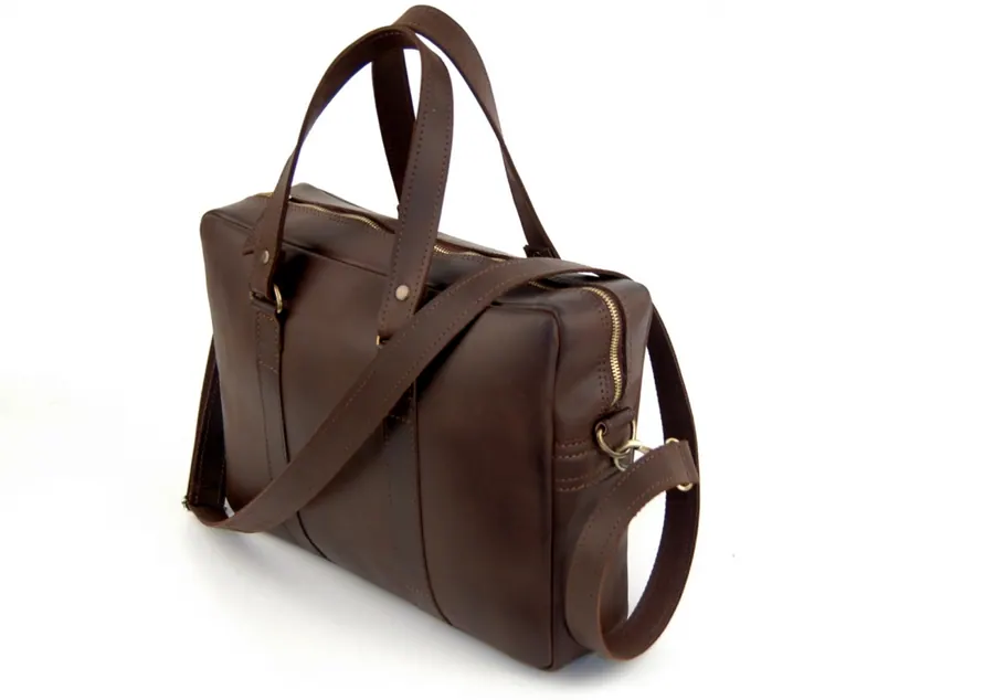 Simple Elegance — zdjęcie 3