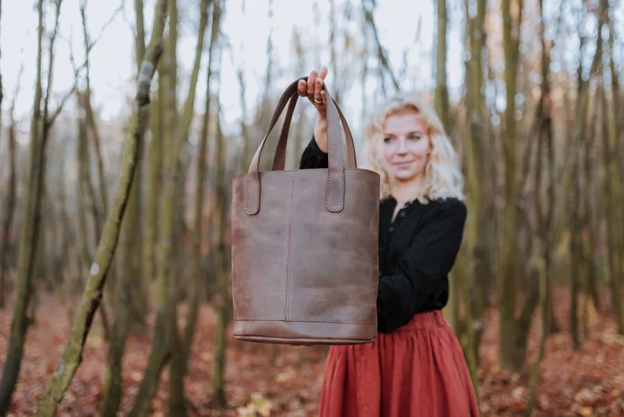 Shoperbag! — zdjęcie 27