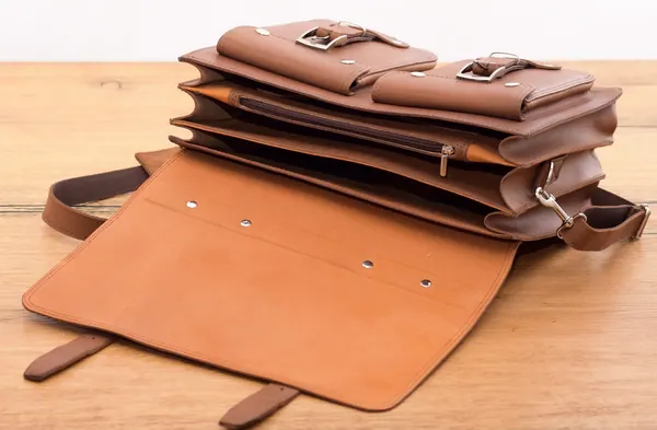 Maroko New Ciemny Camel