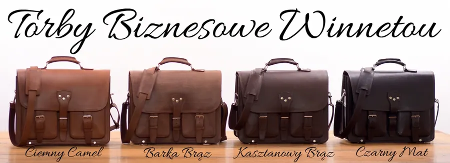 Winnetou Czarny Mat — zdjęcie 25