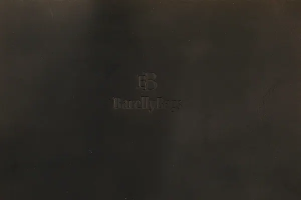 Big River Dwukomorowa