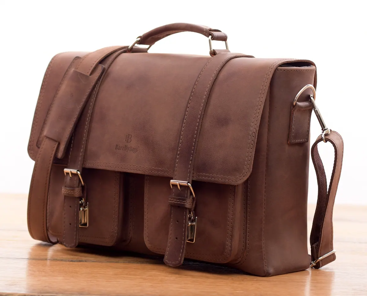 Tabaka Camel — detal modelu