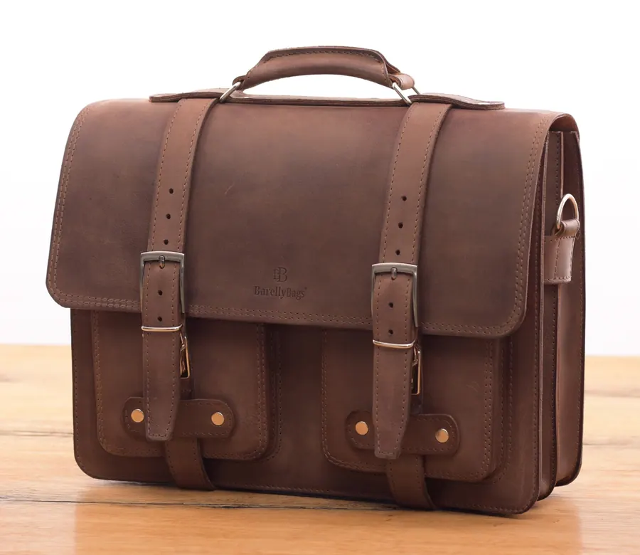 Maroko Plus Czarny Mat — zdjęcie 25