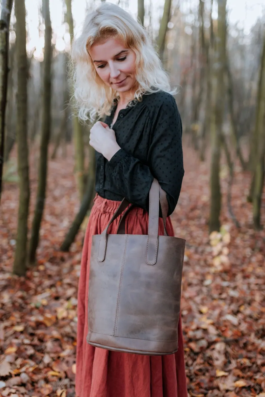 Shoperbag! — zdjęcie 31