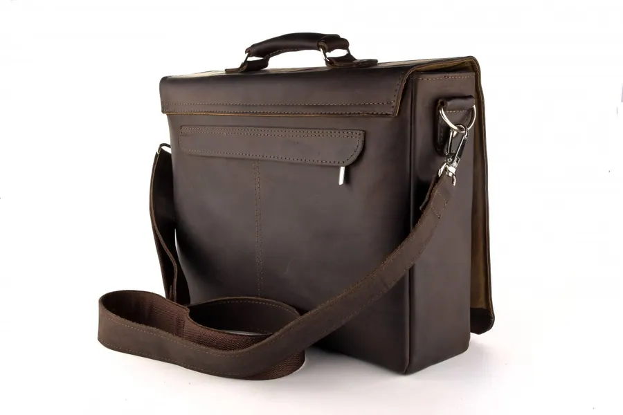 Black Style Czarny Półmat — zdjęcie 9