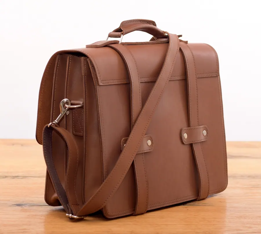 Maroko New Czarny Mat — zdjęcie 21