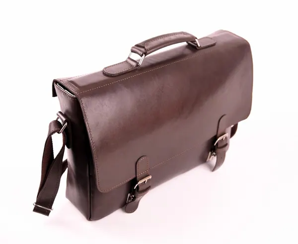 City Style Vintage