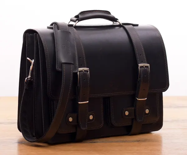 Maroko New Czarny Mat