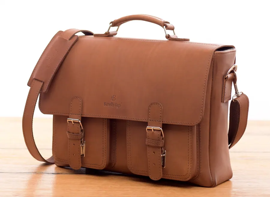 Retro brown Czarny Mat — zdjęcie 22