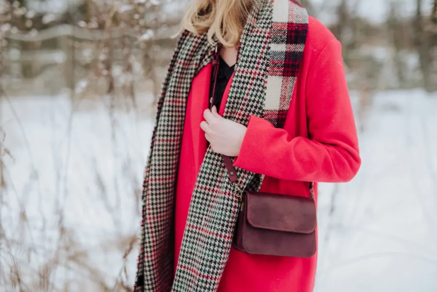 Little Brown — zdjęcie 6