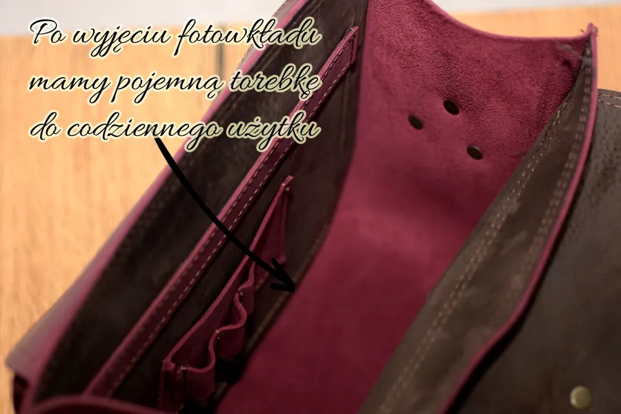 Luizjana Foto II — zdjęcie 22