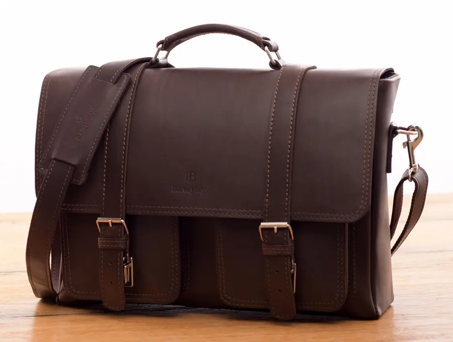 Tabaka Camel — zdjęcie 33