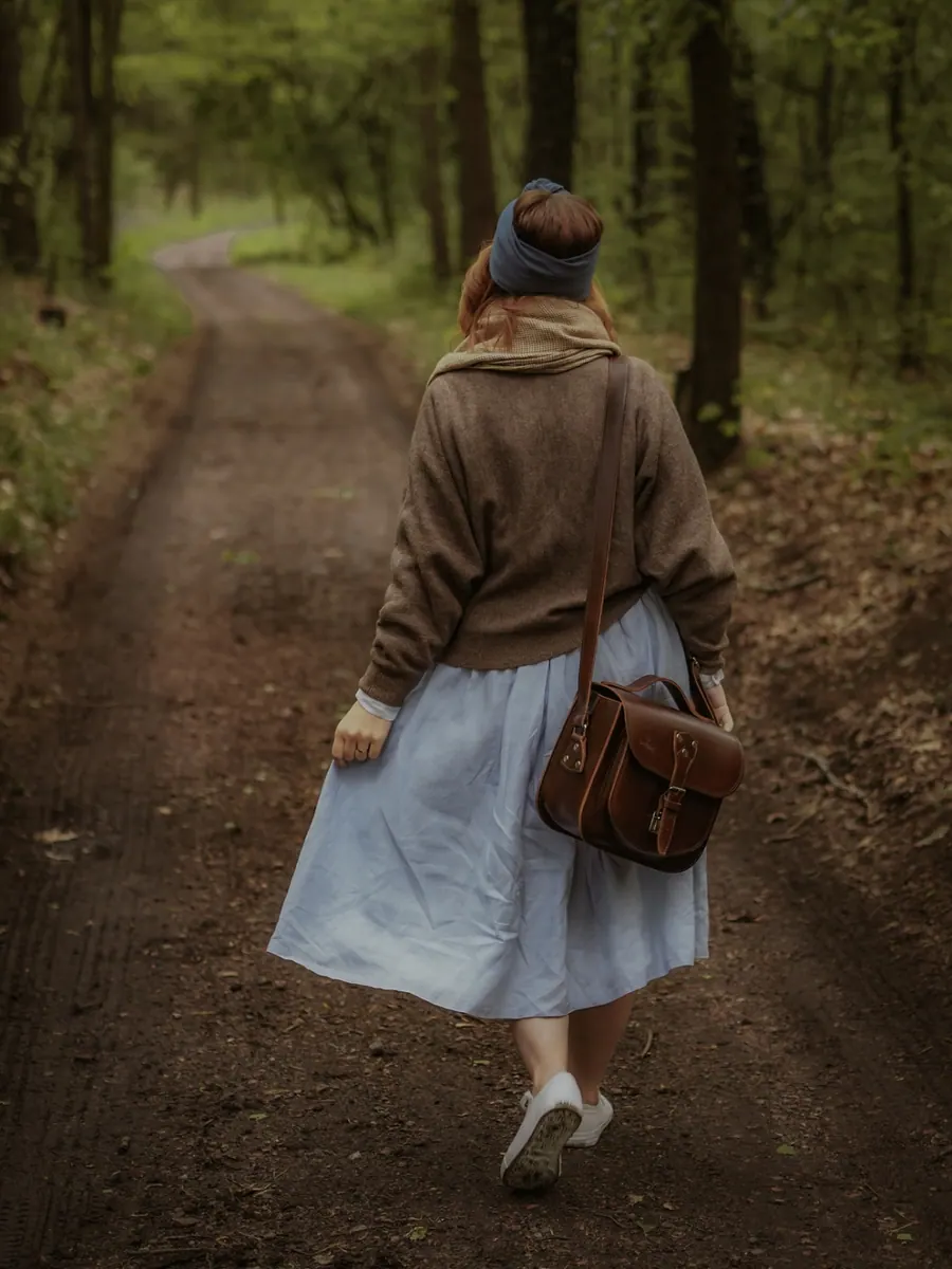 Luizjana Foto II — zdjęcie 18