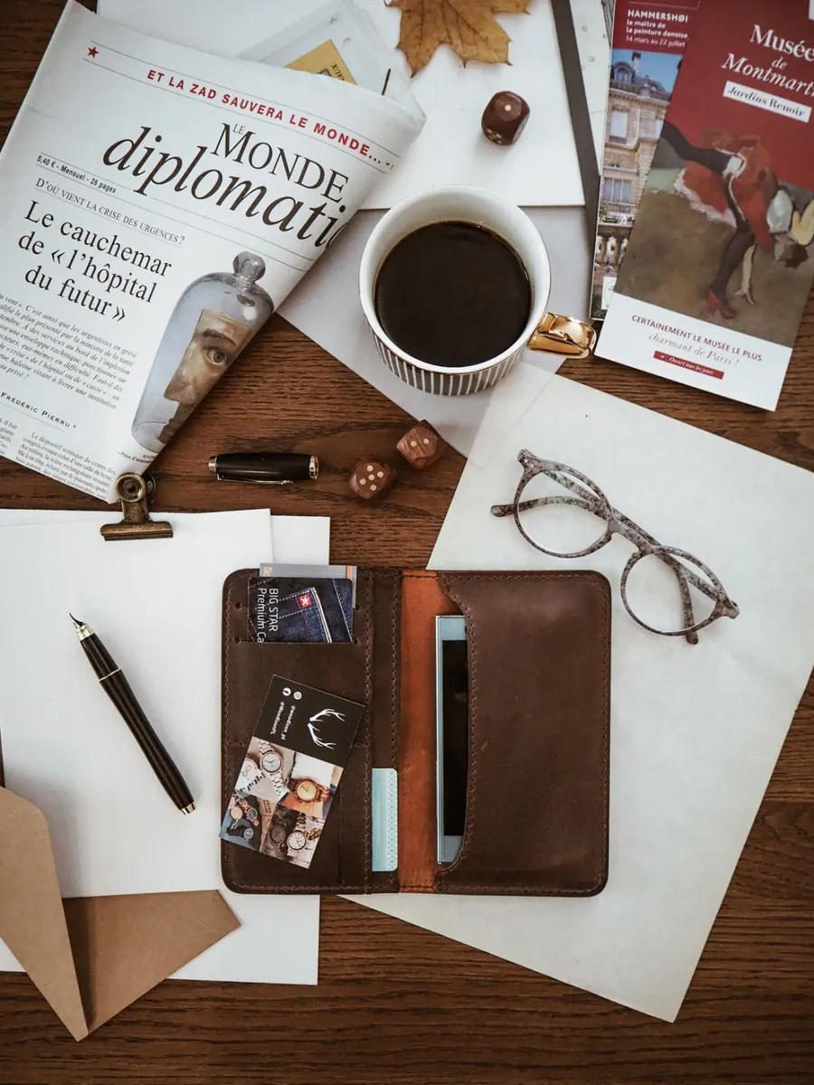 Od ręki etui na smartfona — zdjęcie 6