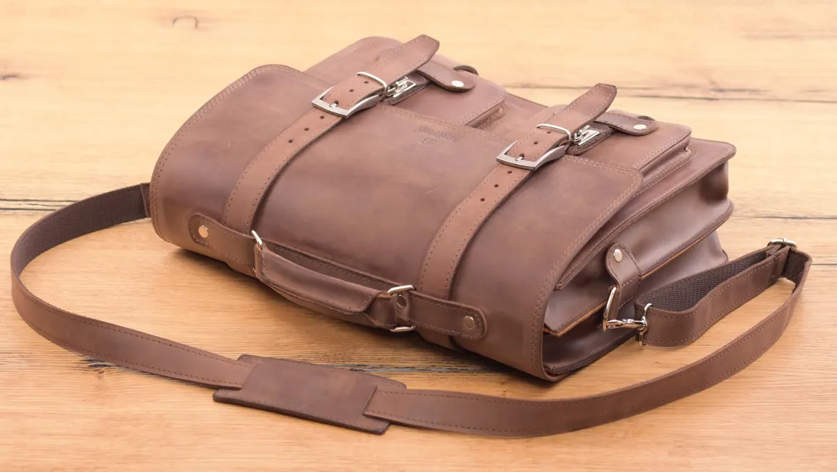 Maroko Plus Czarny Mat — fotografia z galerii modelu