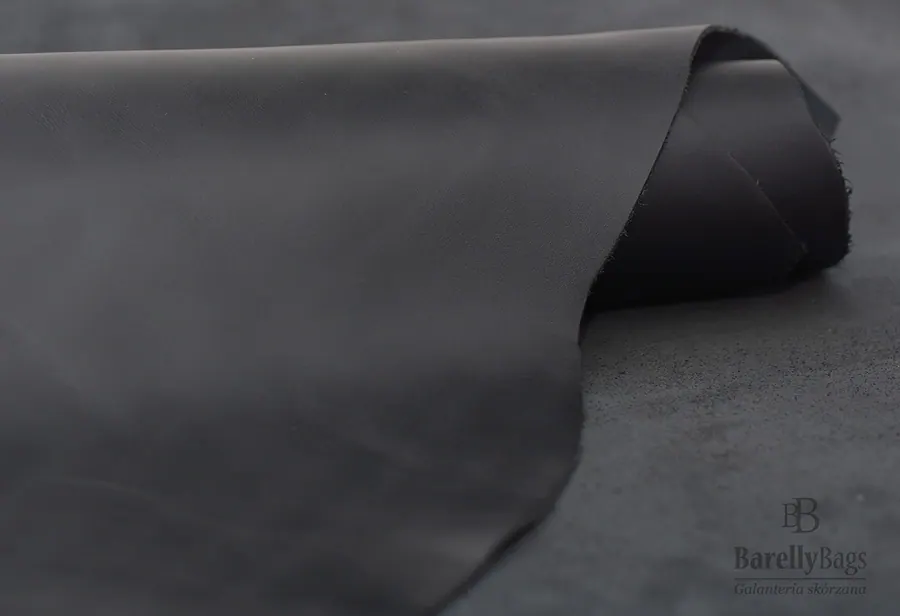 Duffelbag PREMIUM — zdjęcie 16