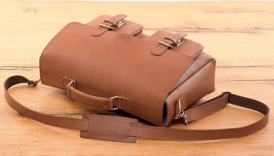 Retro brown Czarny Mat — zdjęcie 25
