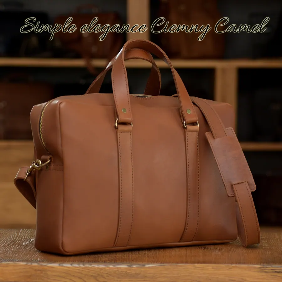 Simple Elegance — zdjęcie 6