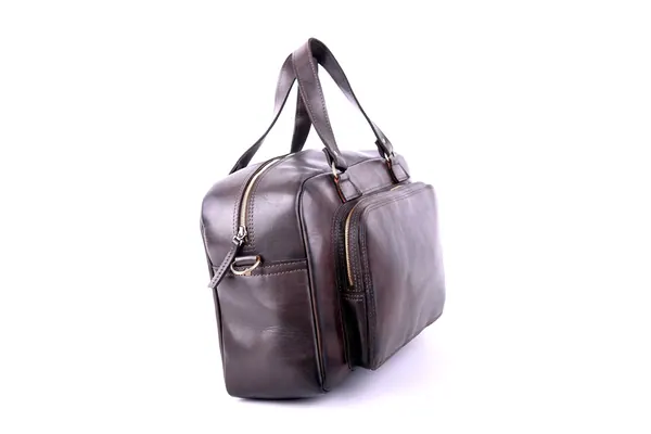 Duffelbag PREMIUM