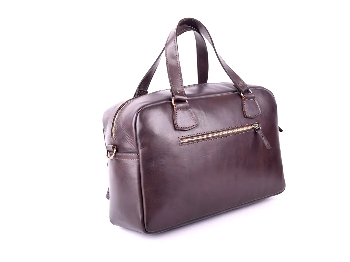 Duffelbag PREMIUM — fotografia z galerii modelu