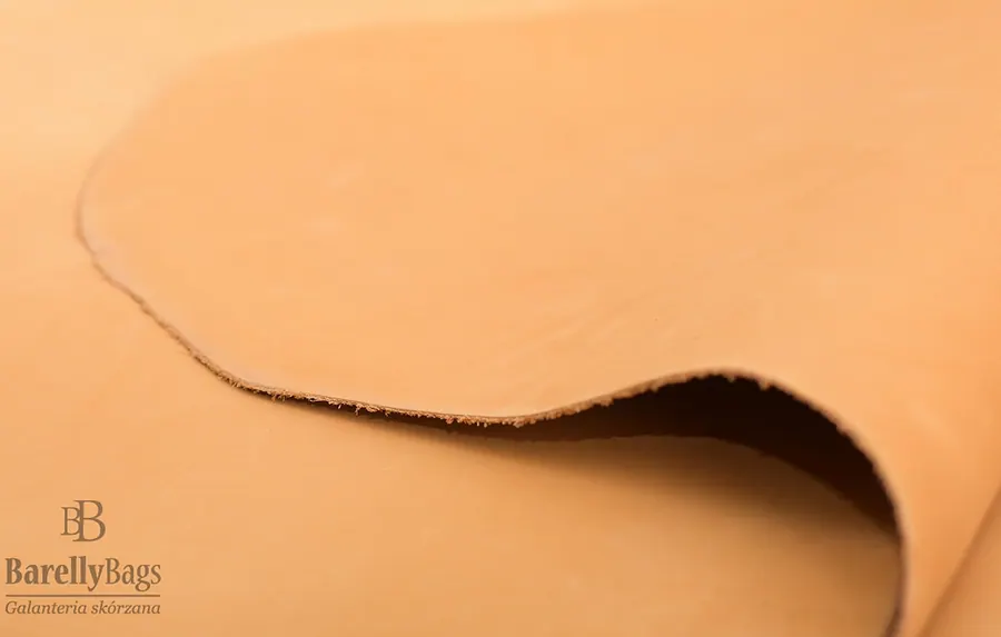 Gold Sand Kasztanowy Brąz — zdjęcie 10