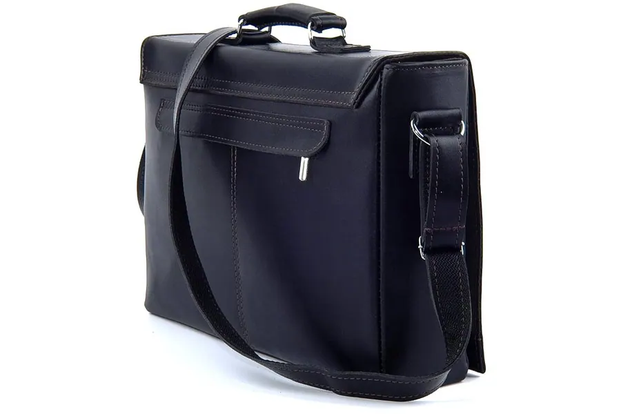 Black Style Barka Brąz — zdjęcie 10